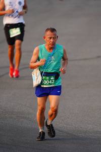 BIB: 0042
                            <button type="button" onclick="openModal(10505431)" class="btn btn-primary btn-sm float-right btn-popup" data-toggle="modal" data-target=".modal-high-quality">
                        <i class="fas fa-shopping-cart"></i> Add to Cart
                    </button>
                                            <button type="button" onclick="isThisMe(10505431, true)" class="btn btn-success btn-sm float-right btn-popup btn-isme hidden" data-toggle="tooltip" data-placement="bottom" title="นี่คือรูปของคุณใช่ไหม คลิกที่นี่เพื่อเอาเข้าอัลบั้ม">
                        <i class="fas fa-plus"></i> Add to album
                    </button>
                    <button type="button" onclick="isThisMe(10505431, false)" class="btn btn-warning btn-sm float-right btn-popup btn-isnotme hidden">
                        <i class="fas fa-ban"></i> Remove from album
                    </button>